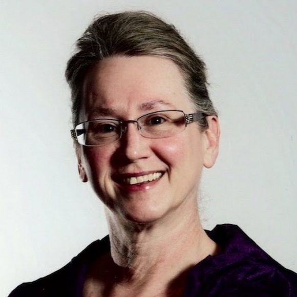 Meet your Posher, Tamara - Picture 1 of 1